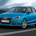 Audi A1 (2010-2018)  – polovnjak, iskustva, kvarovi