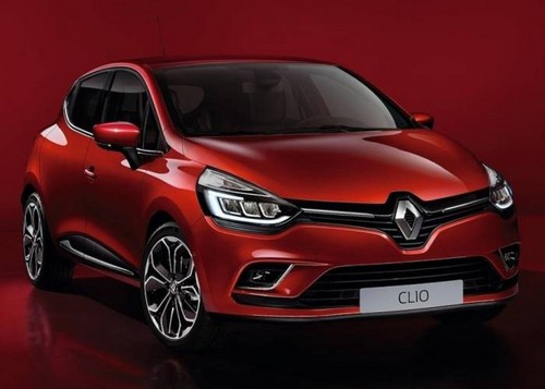 https://mlfree.com/wp-content/uploads/2019/06/renault-clio-4-mlfree-2.jpg