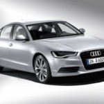 Audi A6 C7 4G 2011–2018 – polovnjak , iskustva, problemi