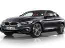 BMW serija 4