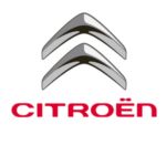 Citroen models