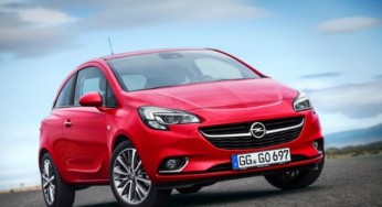 Opel Astra J 2009 - 2015 - used car, experiences, breakdowns - MLFREE